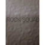 ROCK SQUAD!!