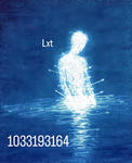 Lxt_stiff