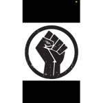 X All lives matter! <3