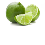 -lime-