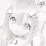 ε Kitty Factory з