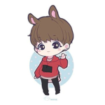 Kobietlamgi Group Thumbnail