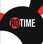 Ro-Time Boxing
