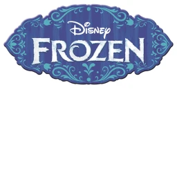 Frozen Broadway musical Offical Stage! icon