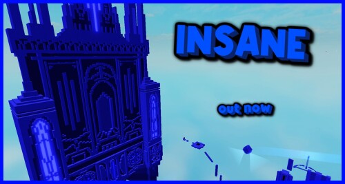 [💀SC] The Ultimate Difficulty Chart Obby