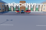 Kleinfurt RP