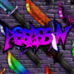 assassin ######