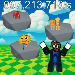 sky jump for brainrots!!