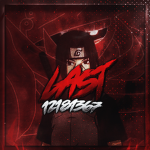 ヤLast
