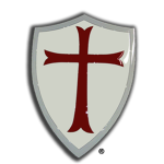 CRUSADERS UNITED