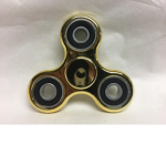 Fidget Fan Group