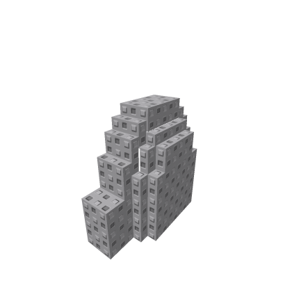 Teleport