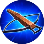 Game Pass Thumbnail