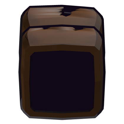 [EARLY ACCESS] thumbnail