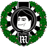 The sylvarian Militias