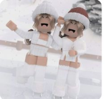 Christmas 2025