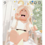 roblox it the best