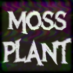 Mossplant