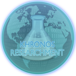 -= KHRONOS Researchment =-