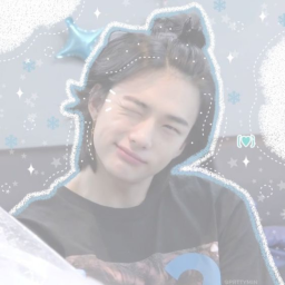 ✧