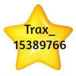 Trax_