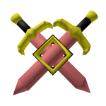 Puzzle Master Blades