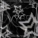 VYBE | فايبي