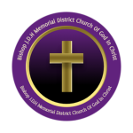 J.D.H Memorial District Church Of God In Christ