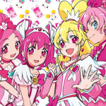 MLP and BFDI Fanclub Group Thumbnail