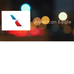 American Eagle©