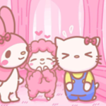 Group Thumbnail