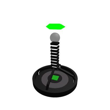 Midnight Maker
