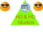 HD & HD Studios