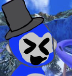 Thecupheadshow