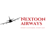 Nextoon Airways