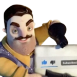 adrianaaron80