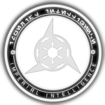 ⊏ Imperial Intelligence ⊐