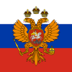|OSD| Rus Ordu Kuvvetleri