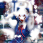 Sambileg's YT Fan Group