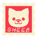 Sheeb Games Group Thumbnail