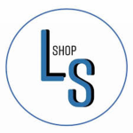 The Lost Shop