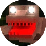 Be the rake (permanent)