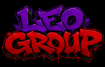 Leo's Group Oficial