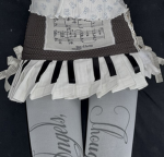 meloditha