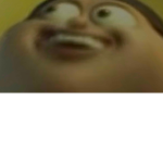 BOB_club