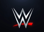 All Out Roblox Wrestling