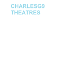 CHARLESG9 THEATRES