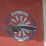 Small Boat Division