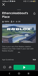 Rebzyyx group