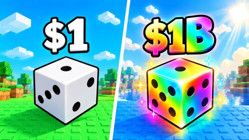 Money RNG